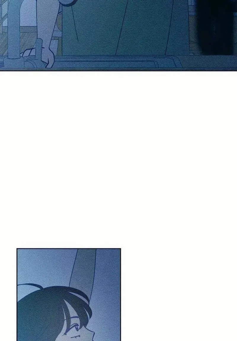 Nine Puzzle (Colored) Chapter 623 page 48 - 