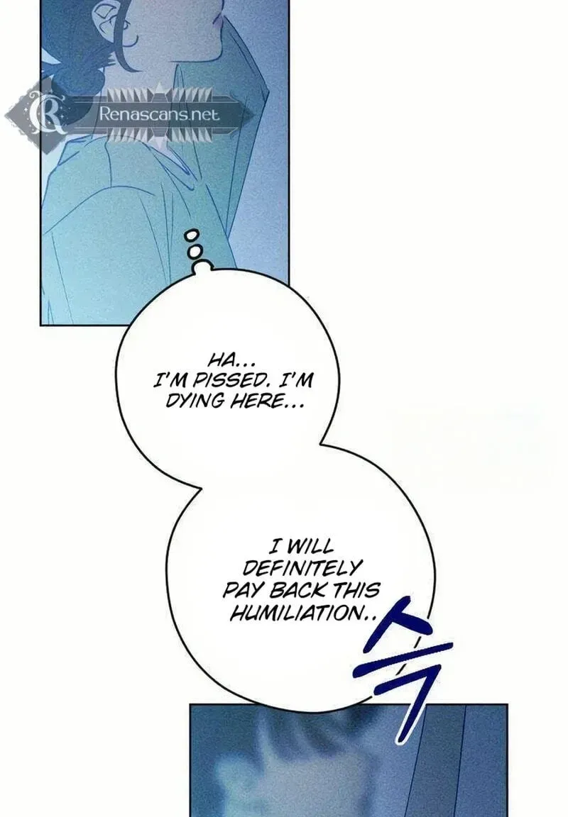 Nine Puzzle (Colored) Chapter 623 page 49 - 