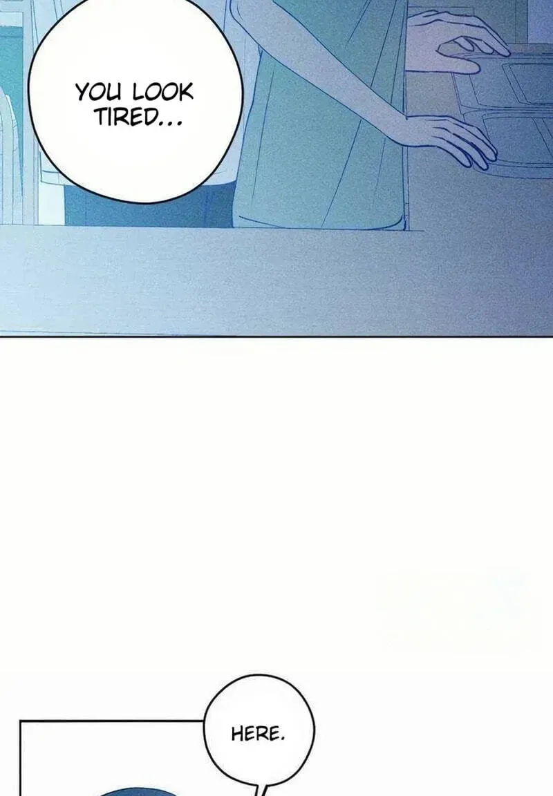 Nine Puzzle (Colored) Chapter 623 page 52 - 