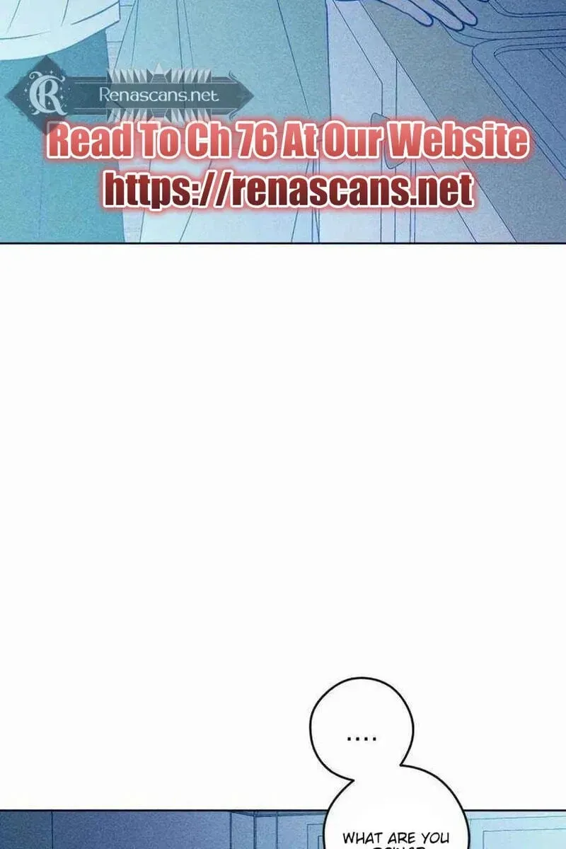 Nine Puzzle (Colored) Chapter 623 page 58 - 