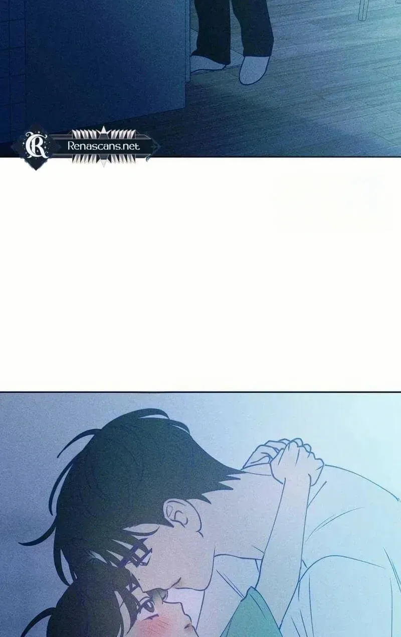 Nine Puzzle (Colored) Chapter 623 page 68 - 
