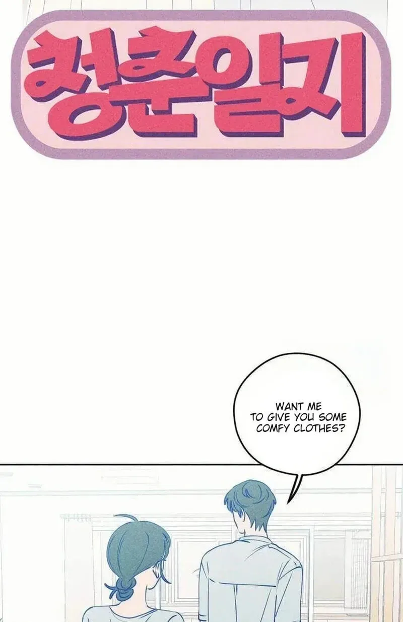 Nine Puzzle (Colored) Chapter 623 page 8 - 