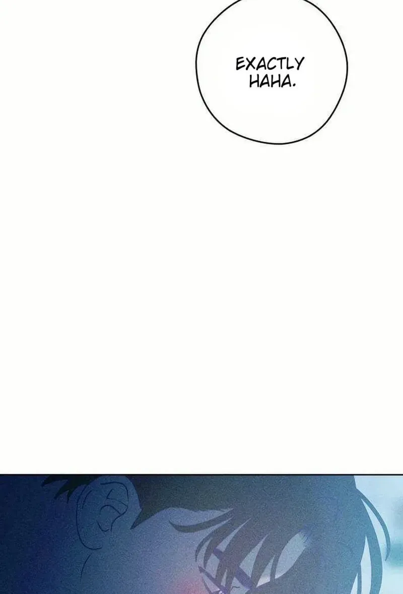 Nine Puzzle (Colored) Chapter 623 page 82 - 