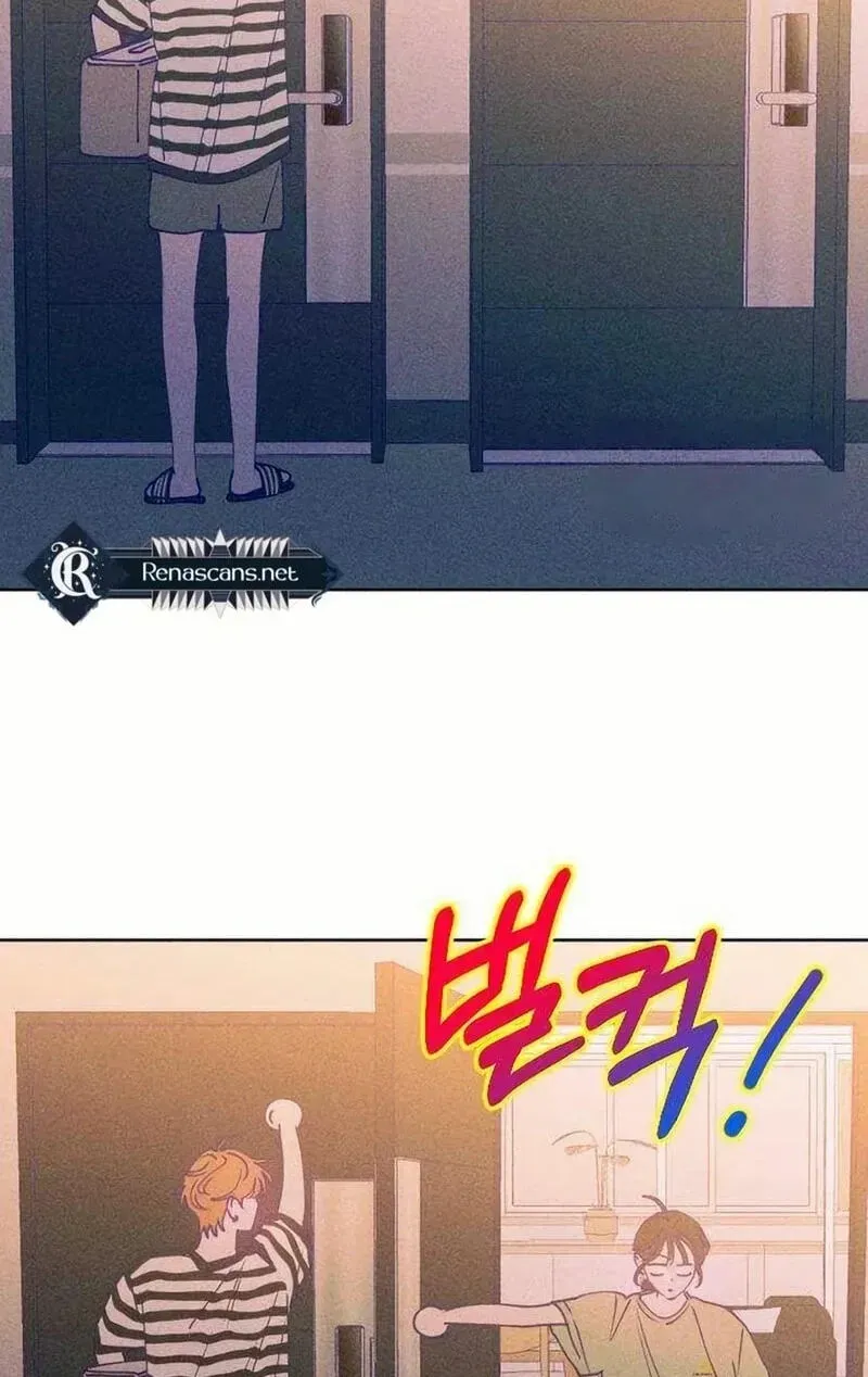 Nine Puzzle (Colored) Chapter 623 page 97 - 