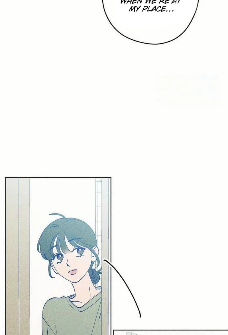 Nine Puzzle (Colored) Chapter 63 page 13 - 
