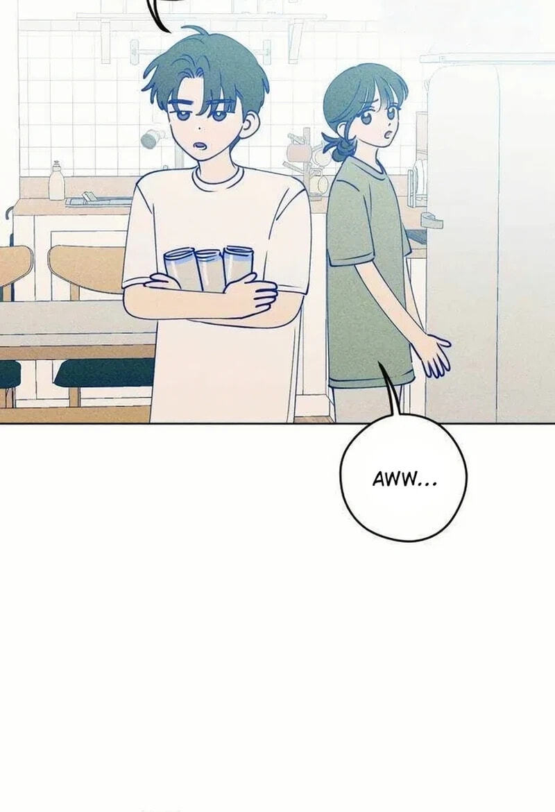 Nine Puzzle (Colored) Chapter 63 page 18 - 