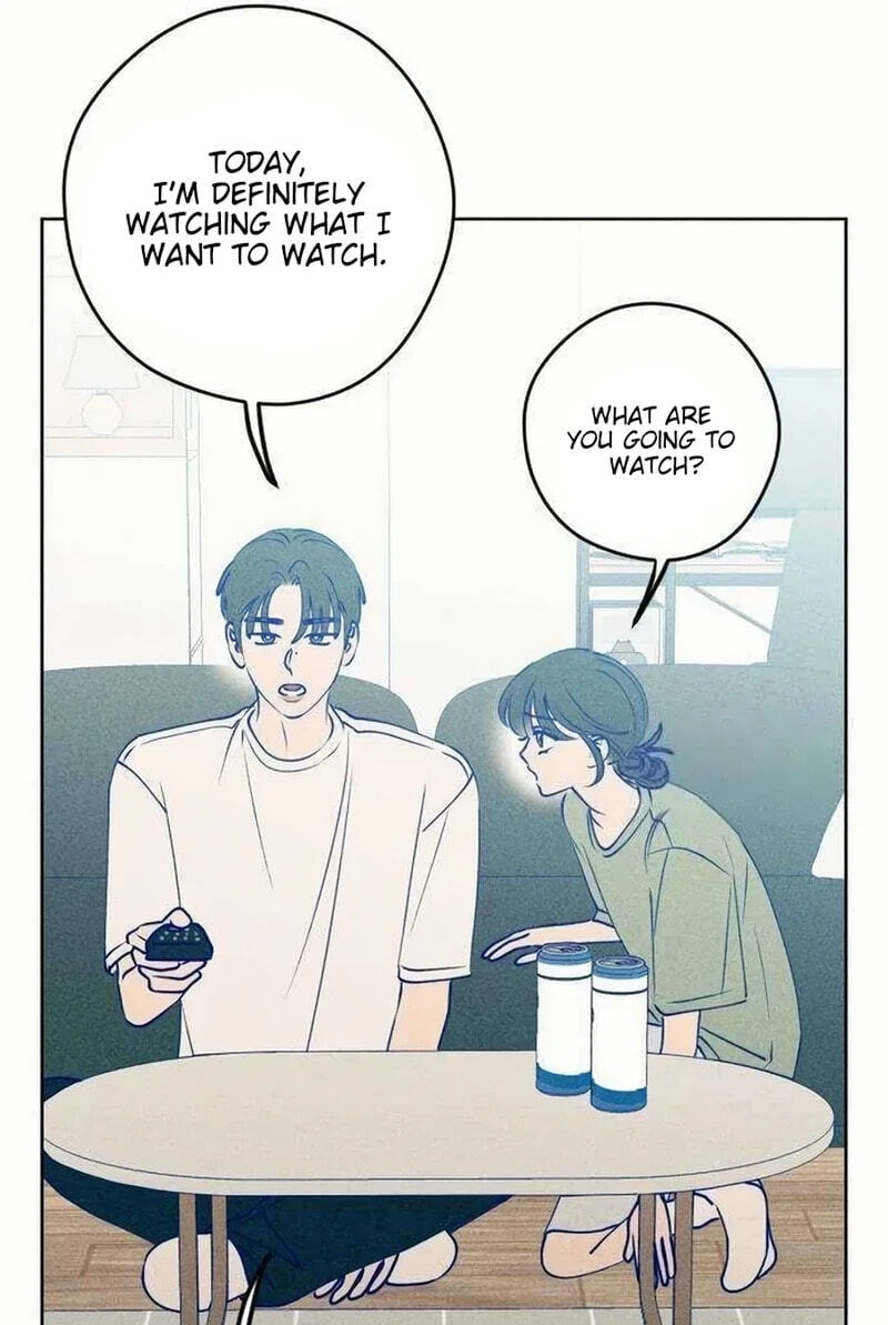 Nine Puzzle (Colored) Chapter 63 page 19 - 