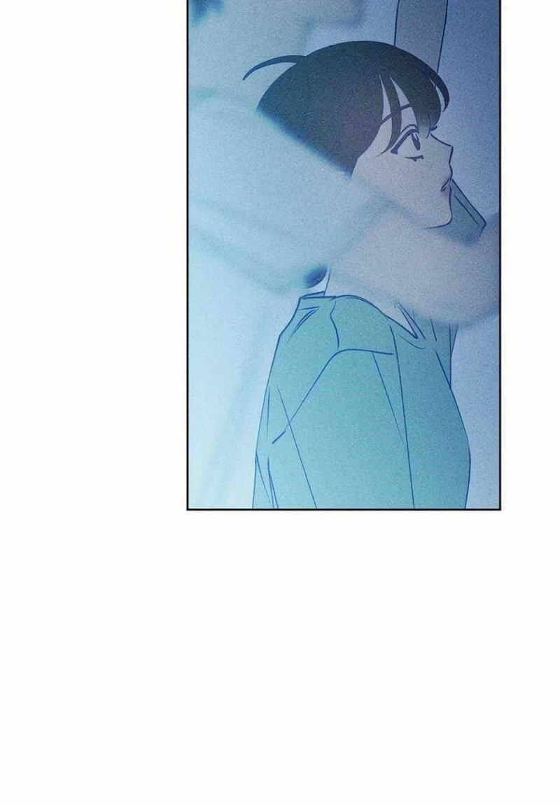 Nine Puzzle (Colored) Chapter 63 page 50 - 