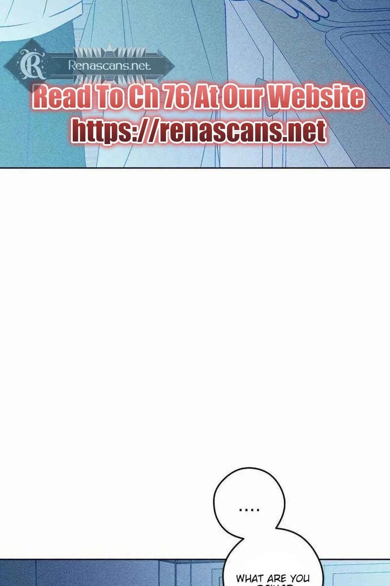 Nine Puzzle (Colored) Chapter 63 page 58 - 