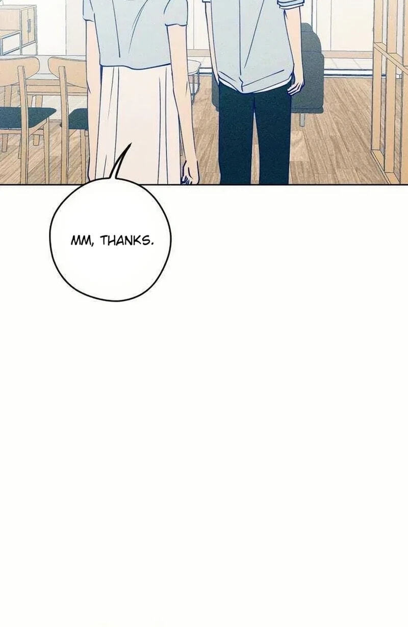 Nine Puzzle (Colored) Chapter 63 page 9 - 