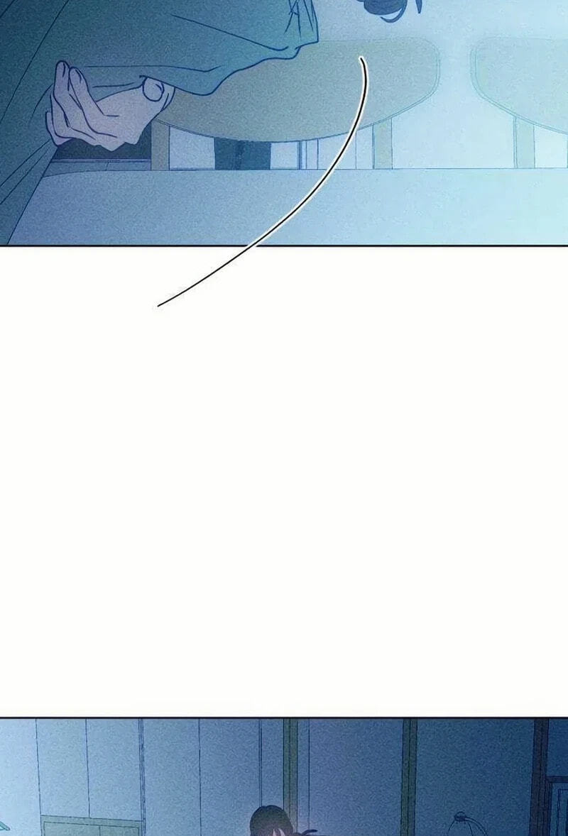Nine Puzzle (Colored) Chapter 63 page 84 - 