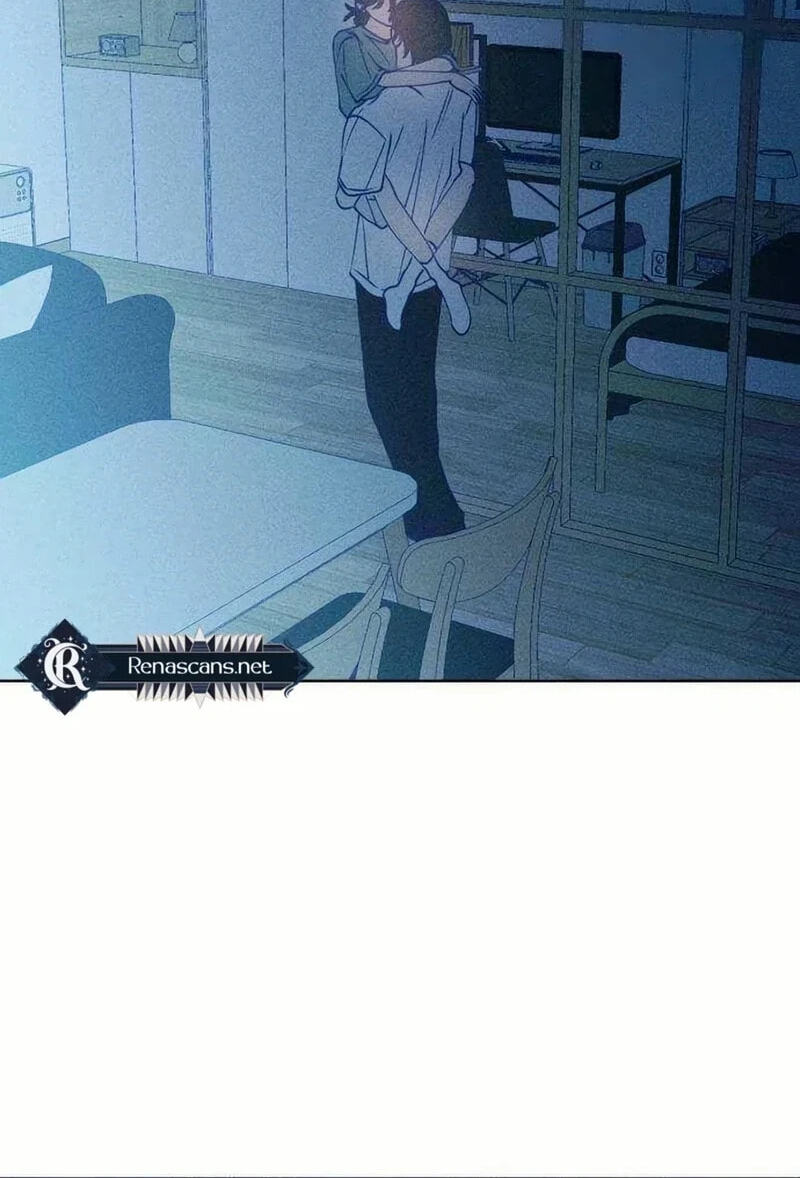 Nine Puzzle (Colored) Chapter 63 page 85 - 