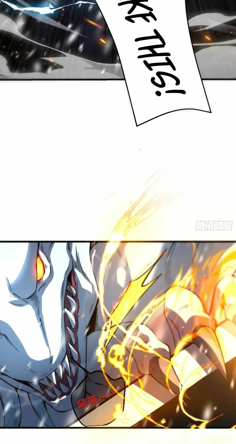Nine Star Jinx Chapter 1 page 69 - 