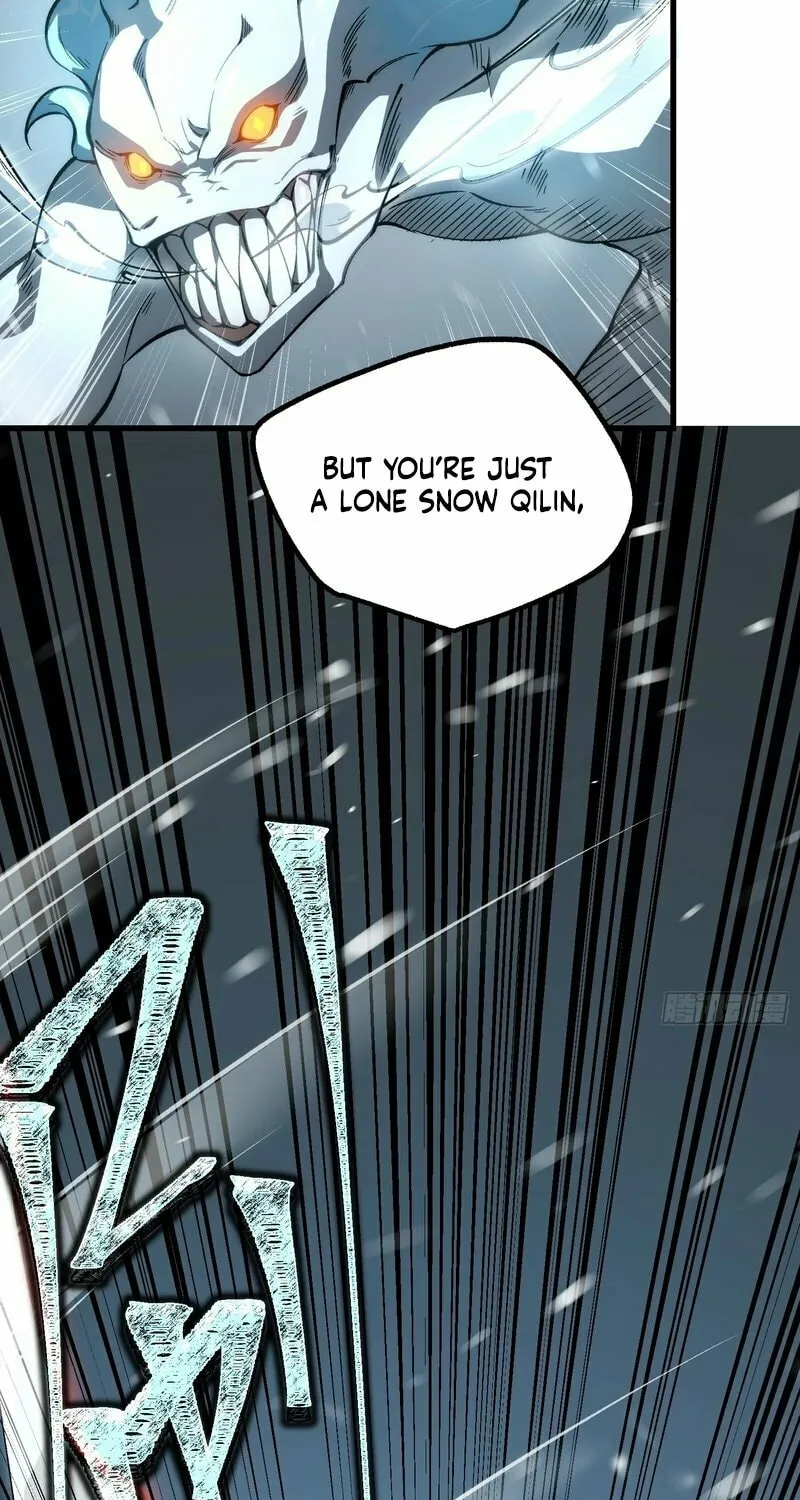 Nine Star Jinx Chapter 1 page 75 - 