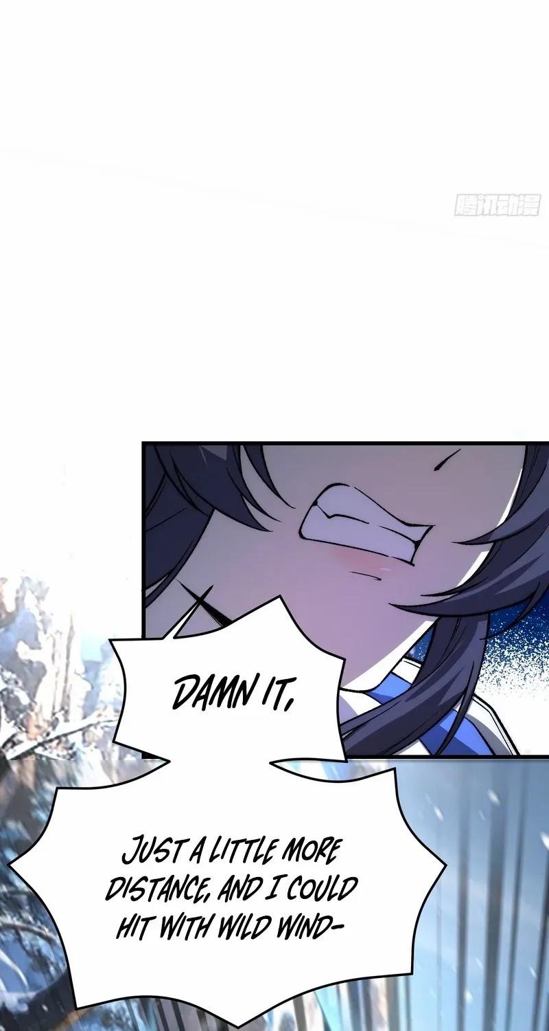 Nine Star Jinx Chapter 10 page 17 - 