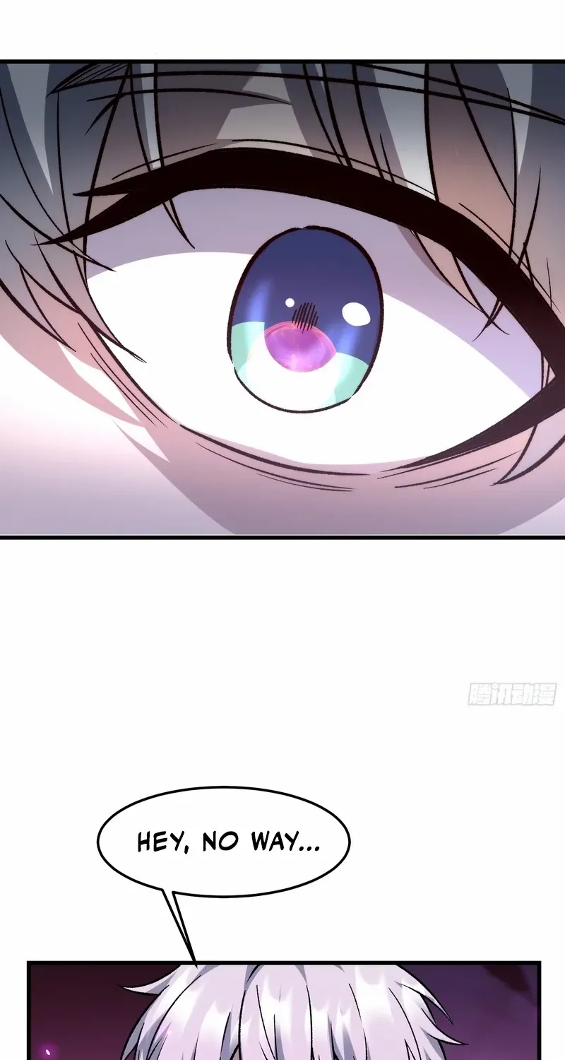 Nine Star Jinx Chapter 10 page 59 - 