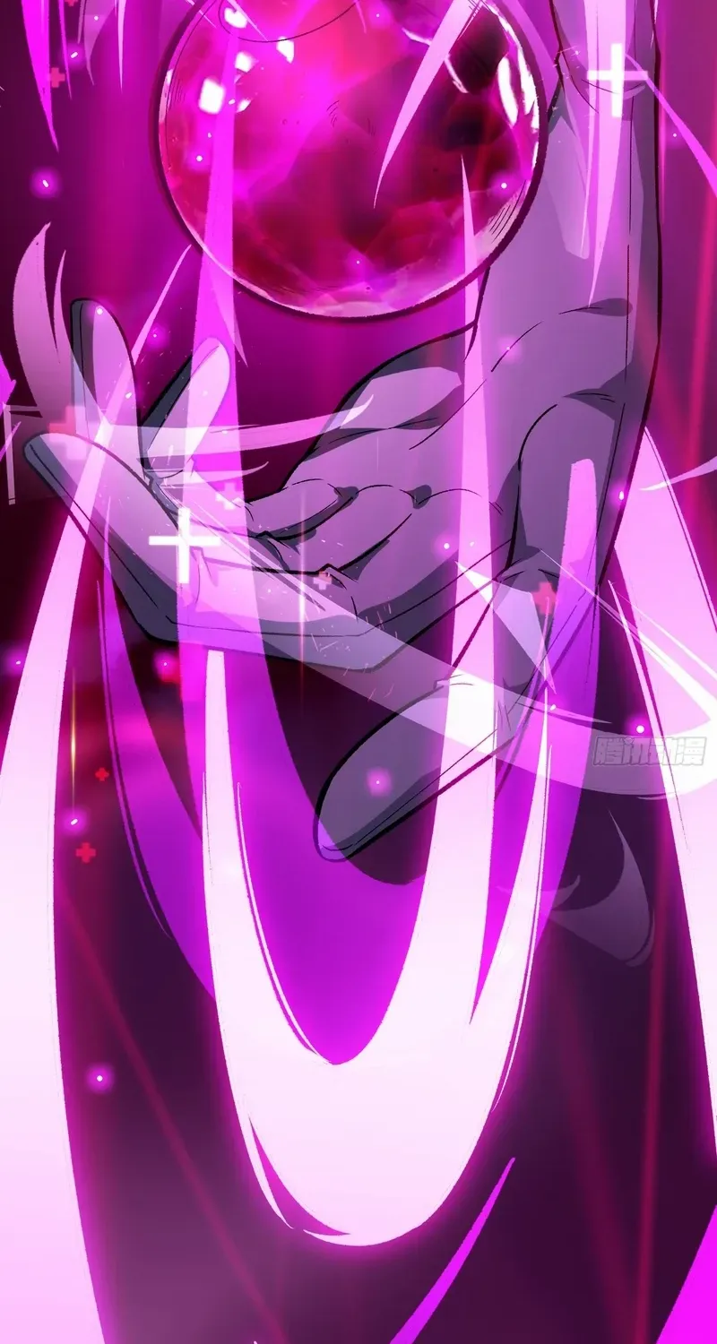 Nine Star Jinx Chapter 10 page 61 - 
