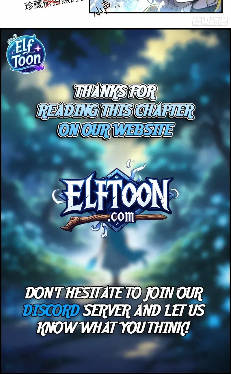 Nine Star Jinx Chapter 10 page 64 - 