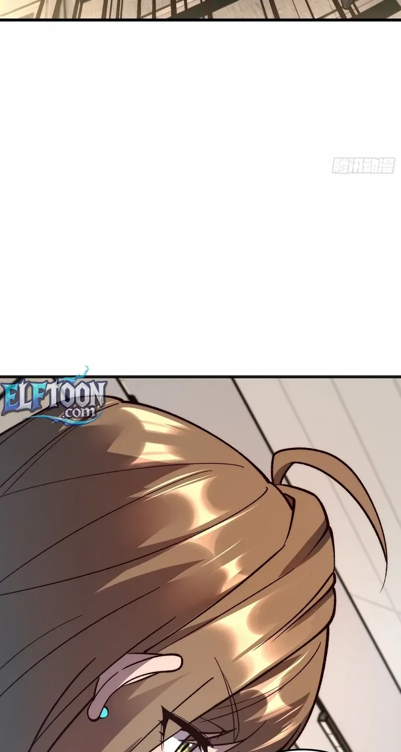 Nine Star Jinx Chapter 12 page 42 - 