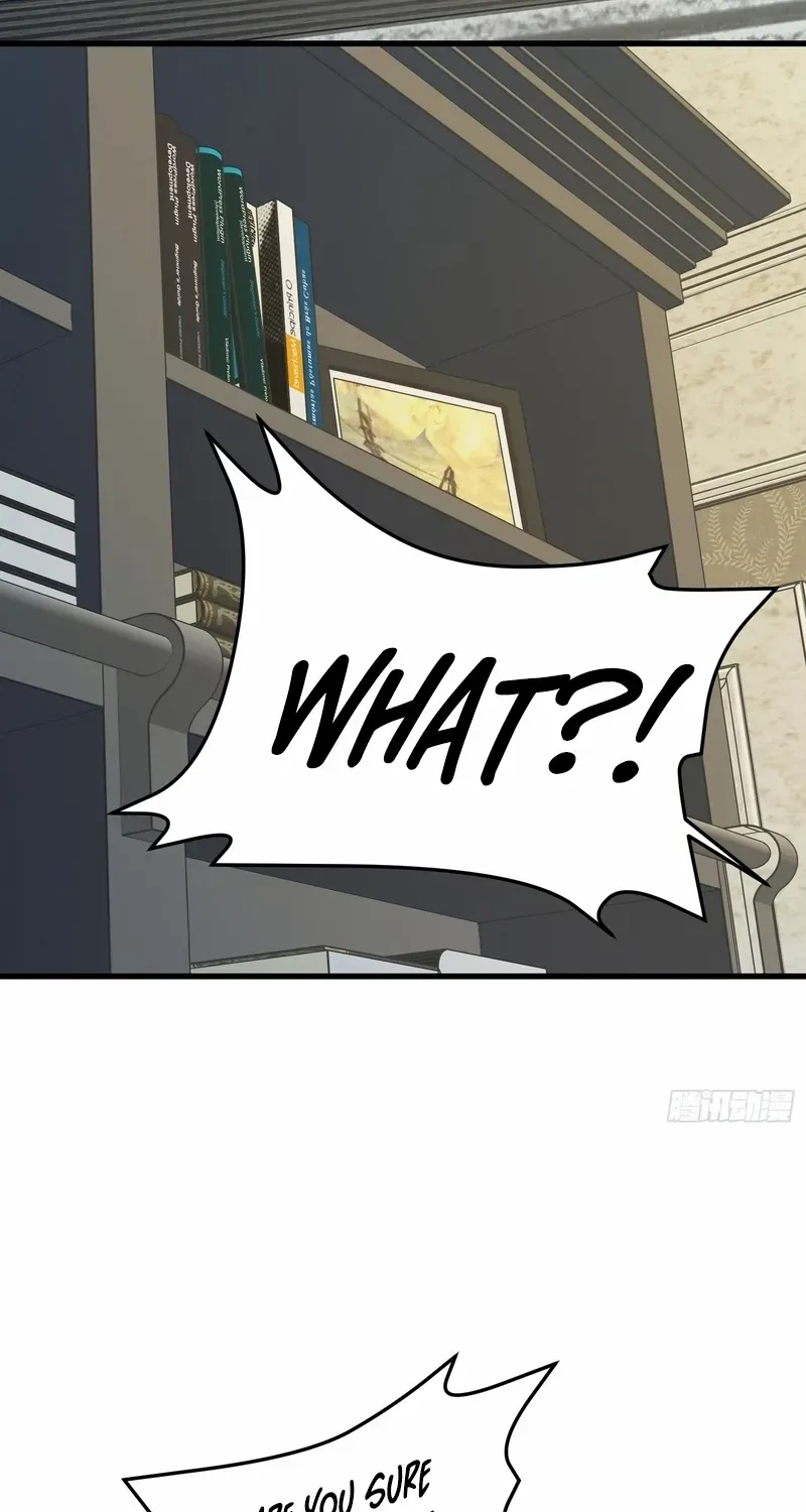 Nine Star Jinx Chapter 13 page 29 - 