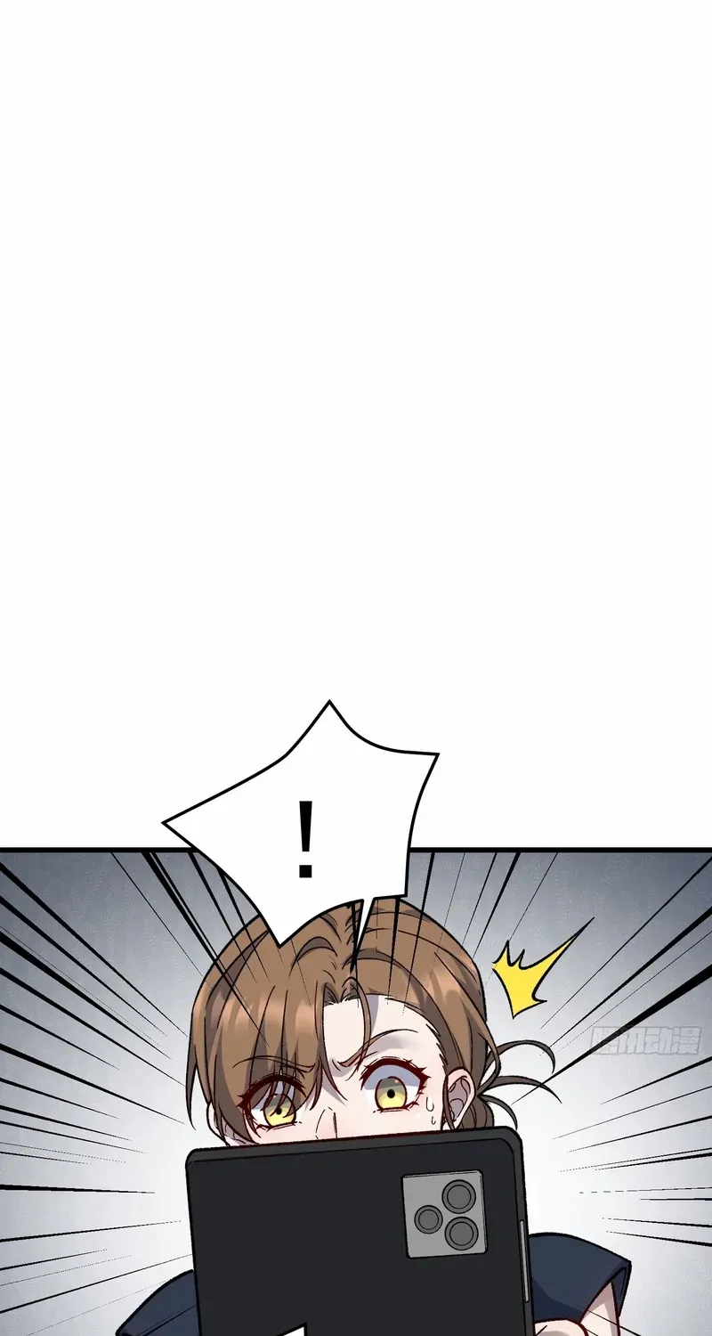 Nine Star Jinx Chapter 13 page 38 - 