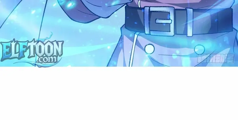 Nine Star Jinx Chapter 14 page 49 - 