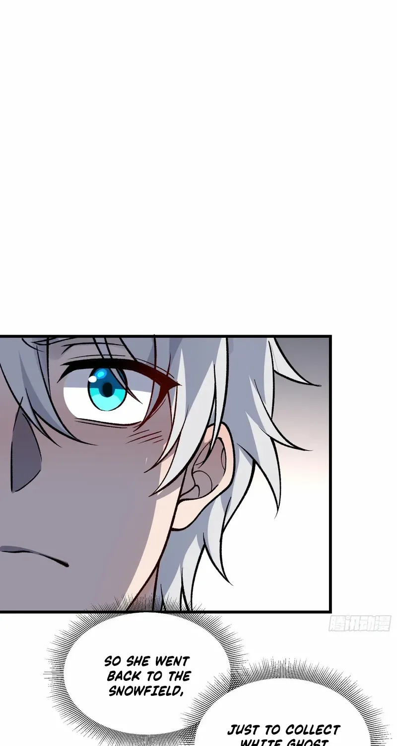 Nine Star Jinx Chapter 16 page 4 - 