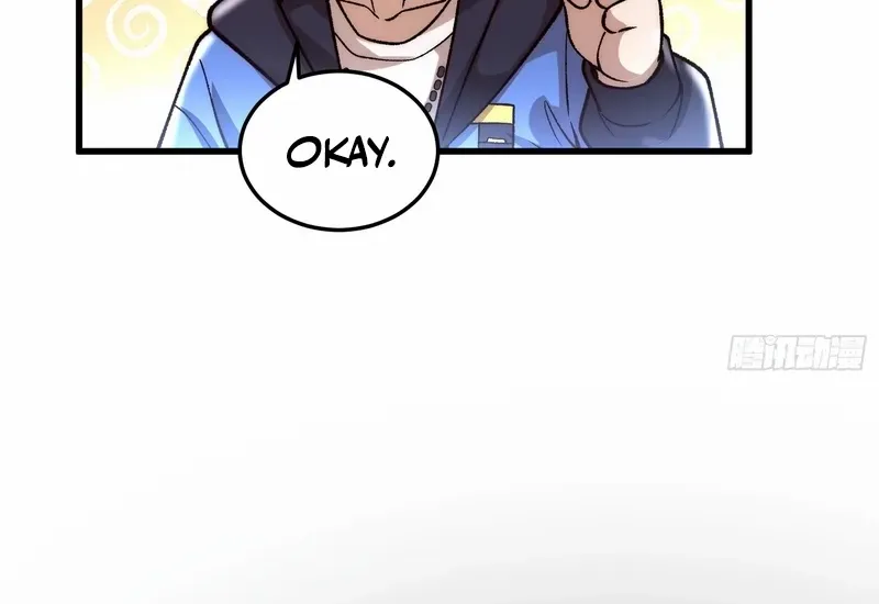 Nine Star Jinx Chapter 17 page 9 - 
