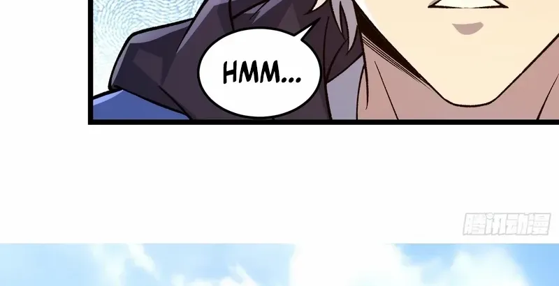 Nine Star Jinx Chapter 18 page 8 - 