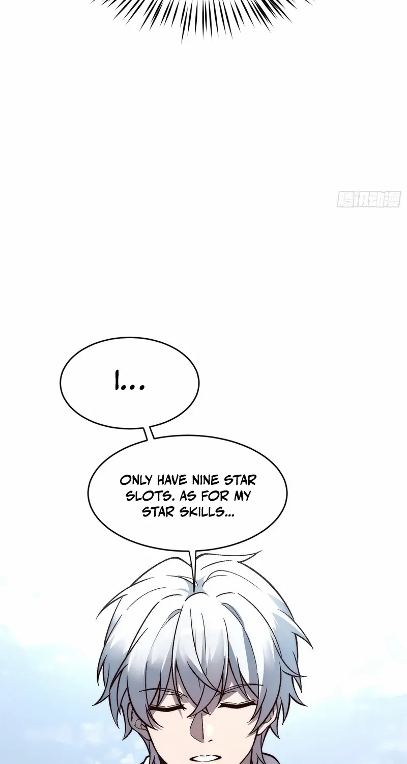 Nine Star Jinx Chapter 19 page 22 - 