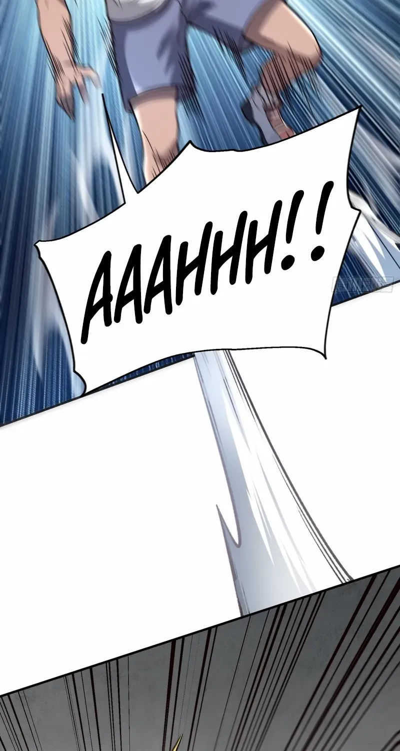 Nine Star Jinx Chapter 21 page 20 - 
