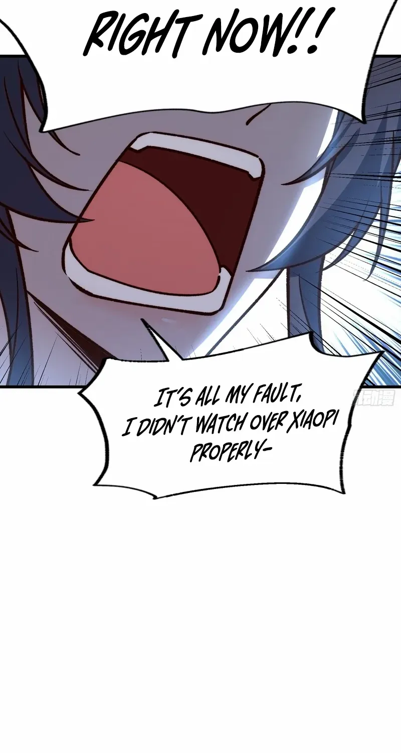 Nine Star Jinx Chapter 21 page 50 - 