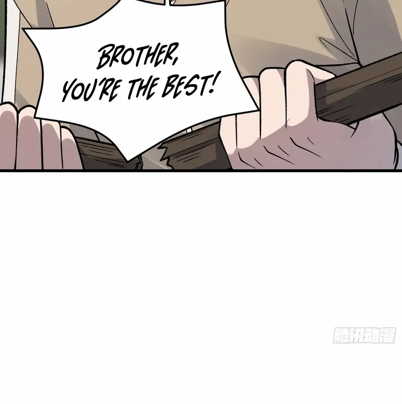 Nine Star Jinx Chapter 22 page 24 - 