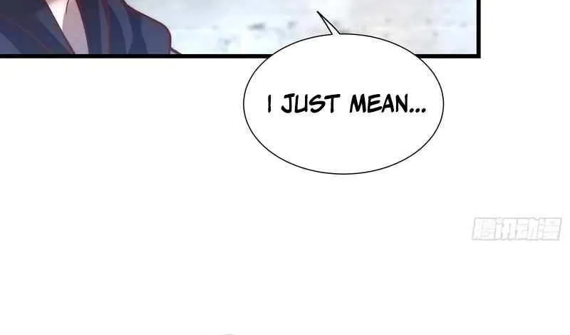 Nine Star Jinx Chapter 23 page 8 - 
