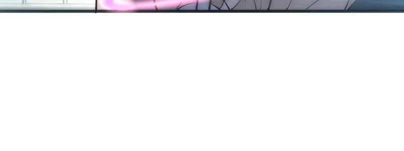 Nine Star Jinx Chapter 25 page 44 - 
