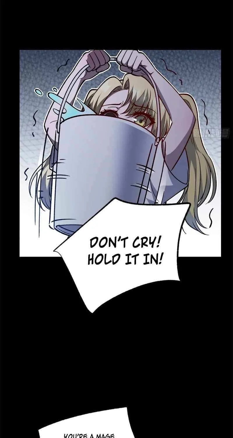 Nine Star Jinx Chapter 26 page 5 - 
