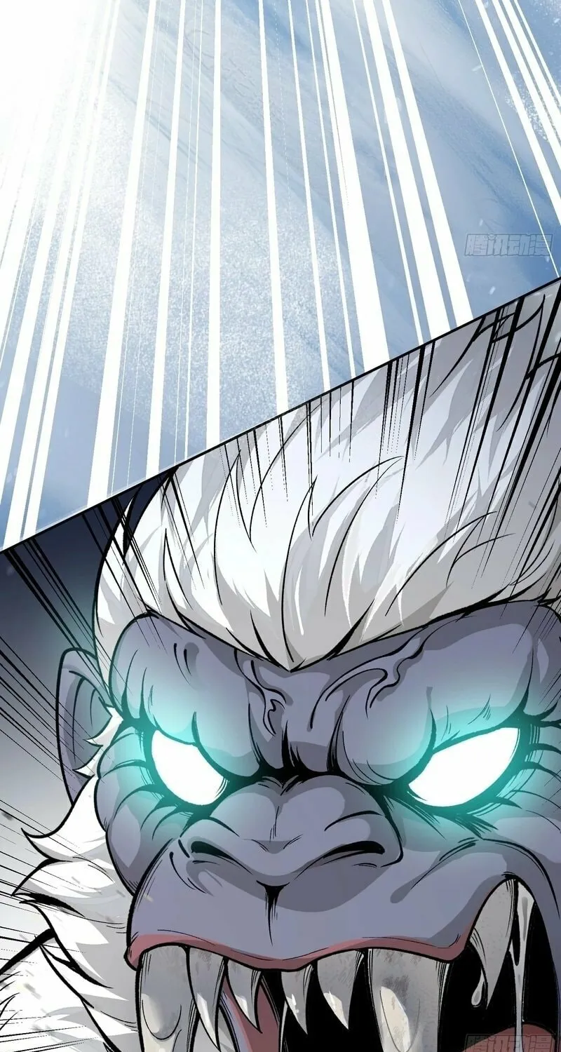 Nine Star Jinx Chapter 3 page 41 - 