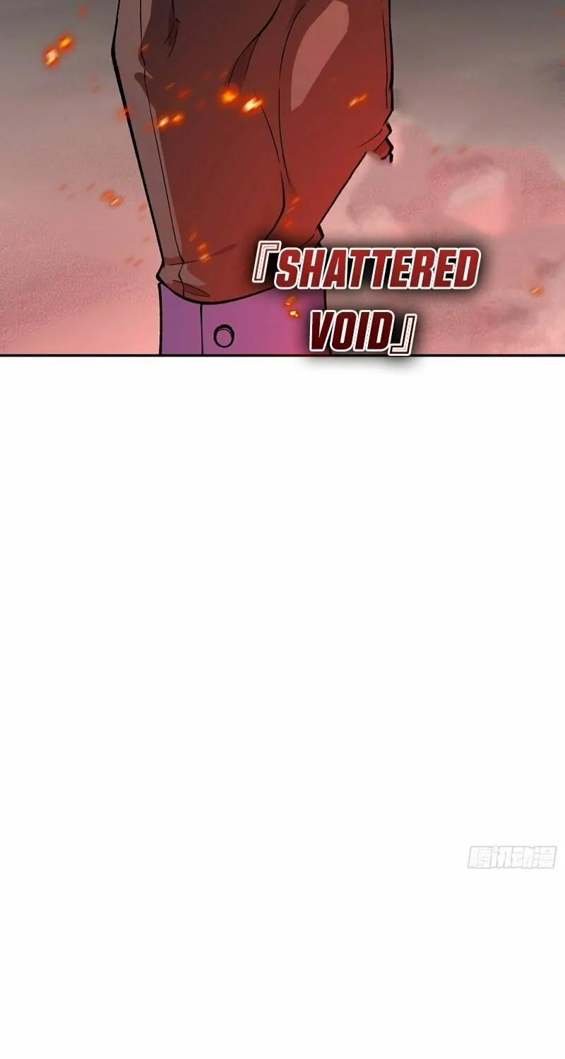 Nine Star Jinx Chapter 3 page 50 - 