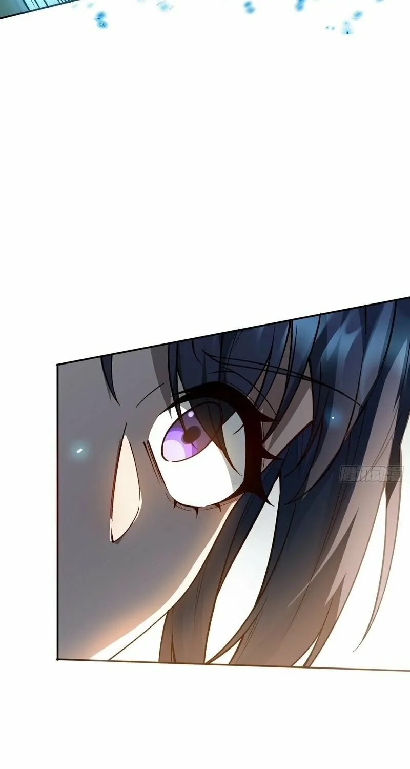 Nine Star Jinx Chapter 3 page 54 - 