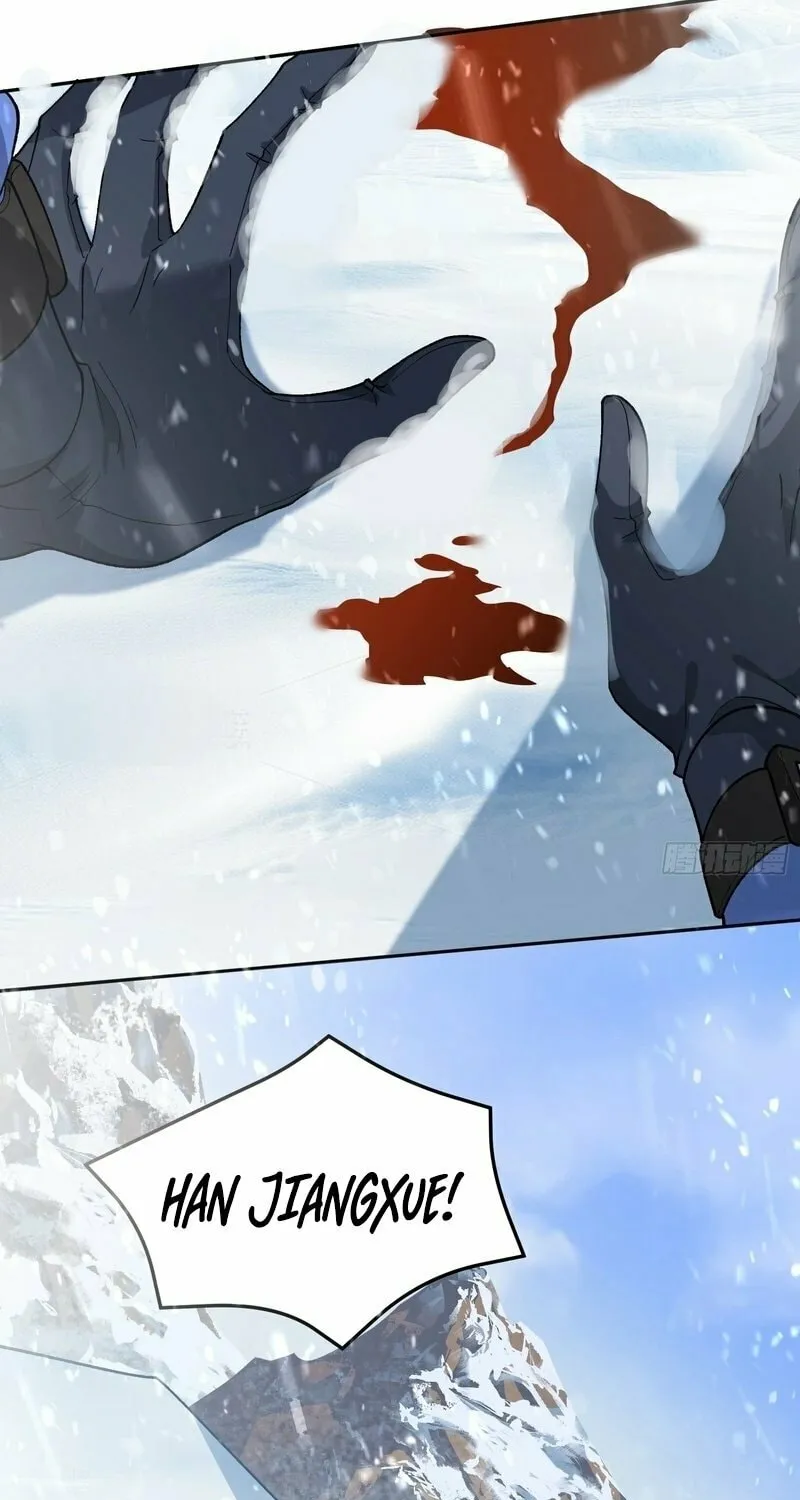 Nine Star Jinx Chapter 3 page 63 - 