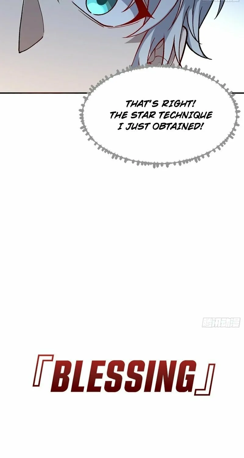 Nine Star Jinx Chapter 3 page 65 - 