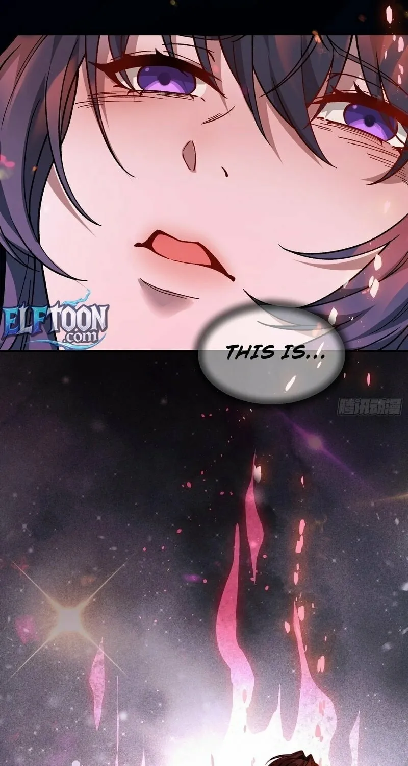 Nine Star Jinx Chapter 3 page 69 - 