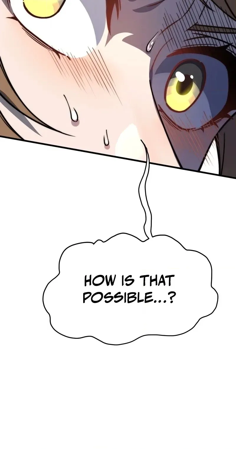 Nine Star Jinx Chapter 36 page 50 - 