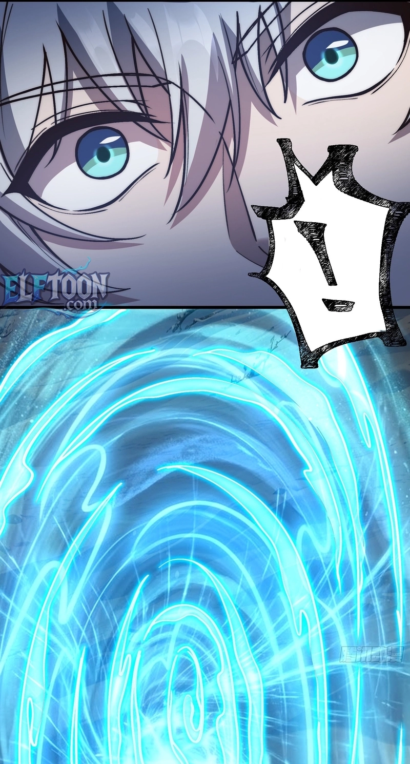 Nine Star Jinx Chapter 37 page 45 - 