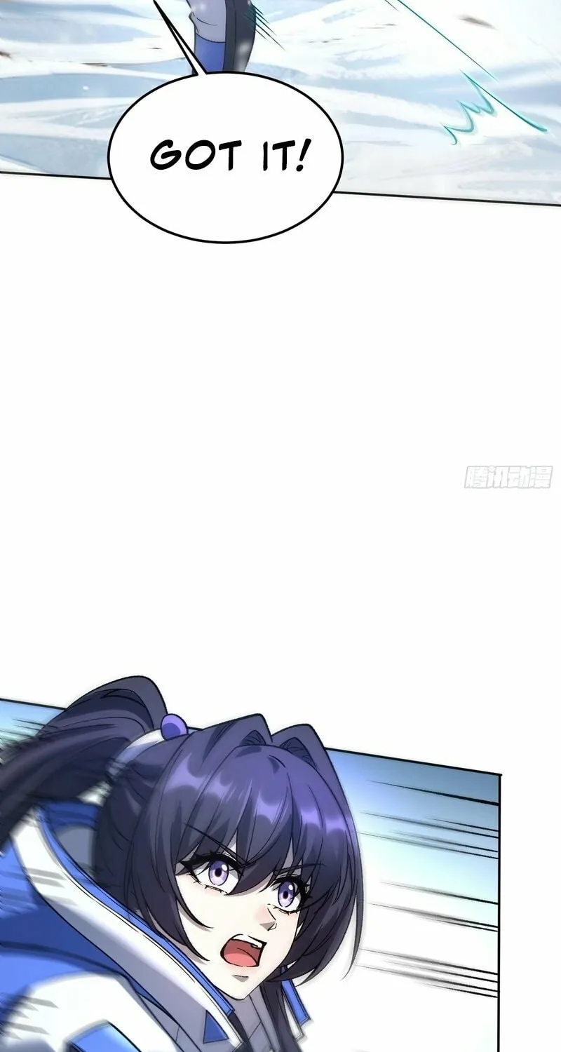 Nine Star Jinx Chapter 4 page 50 - 