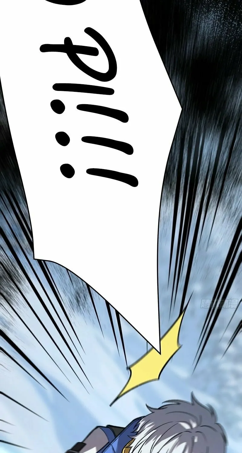 Nine Star Jinx Chapter 4 page 68 - 