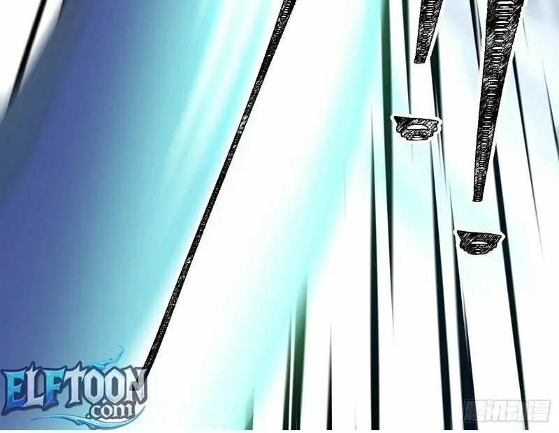 Nine Star Jinx Chapter 4 page 70 - 