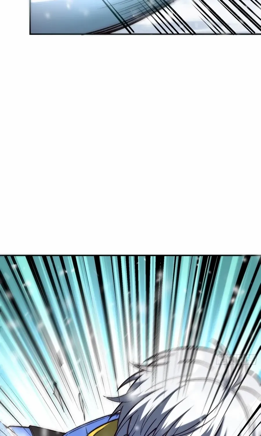 Nine Star Jinx Chapter 6 page 13 - 
