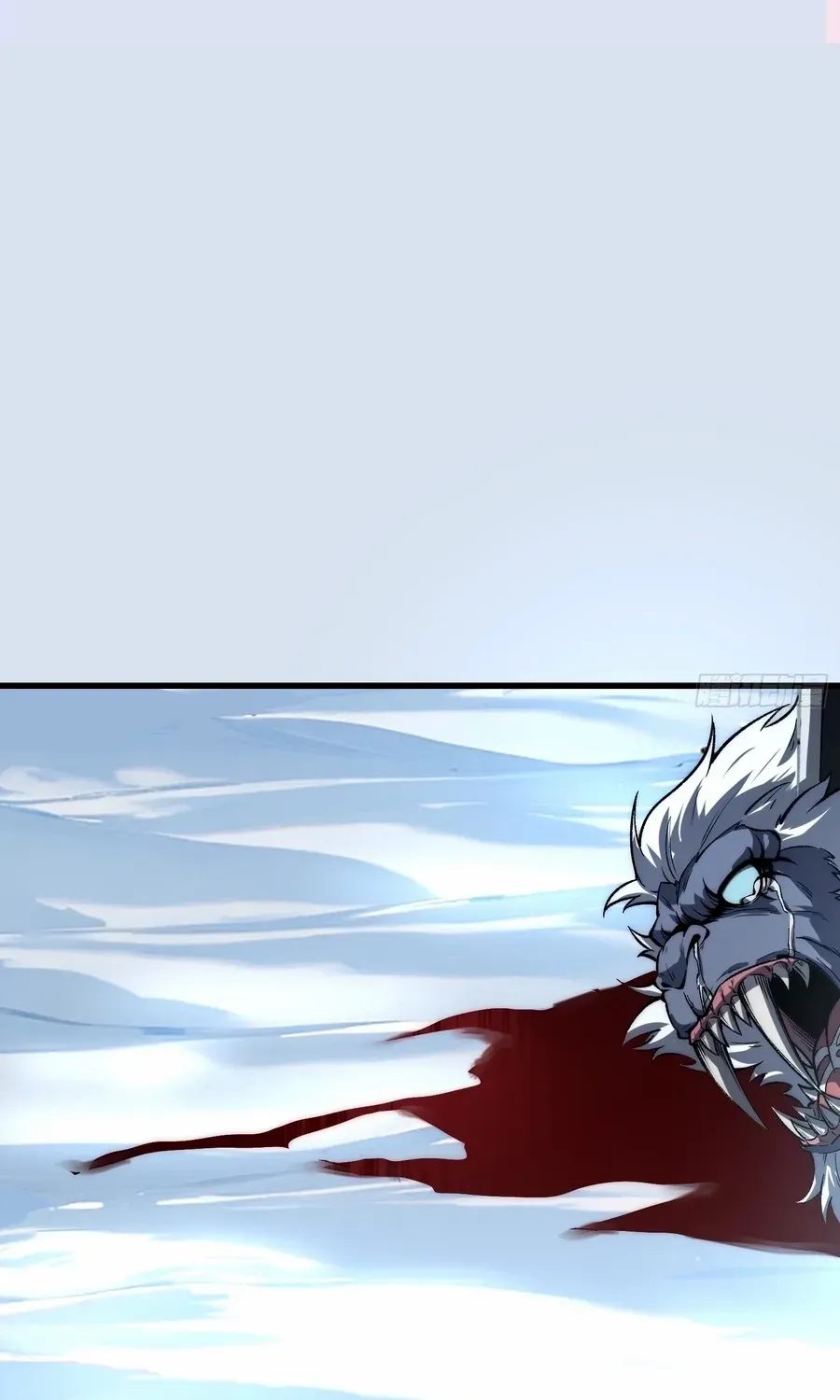 Nine Star Jinx Chapter 6 page 64 - 