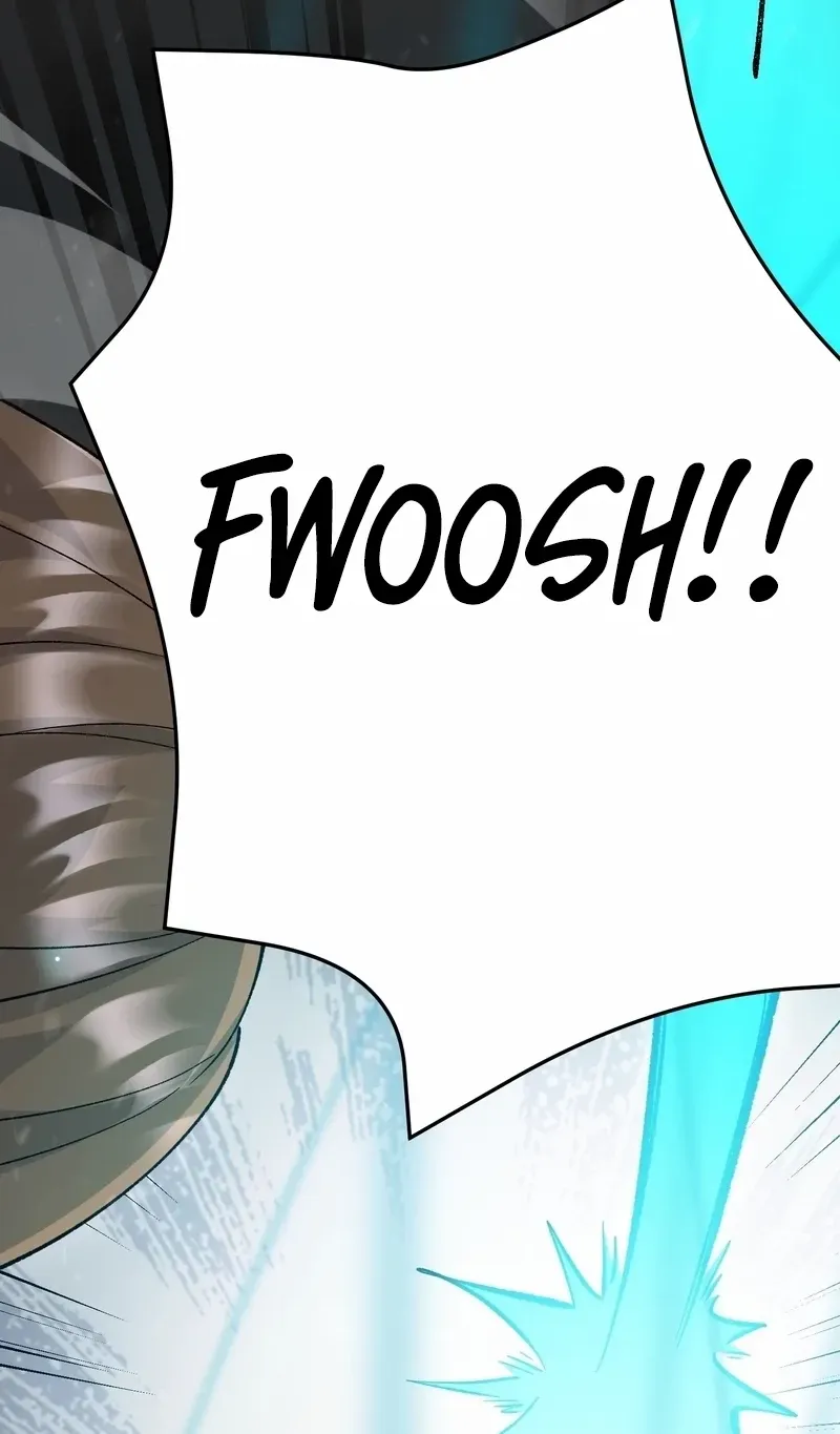 Nine Star Jinx Chapter 8 page 52 - 